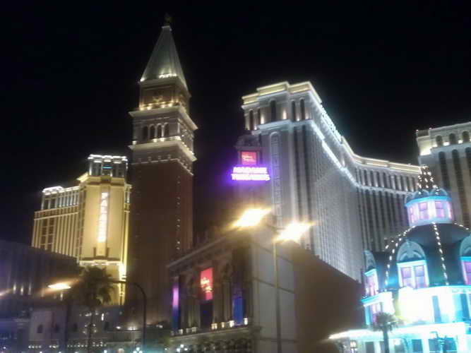 USA_2013-07-08 22-48-24_CELL_IMAG0192